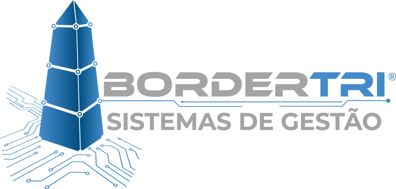 logo-bordertrip-2025-site